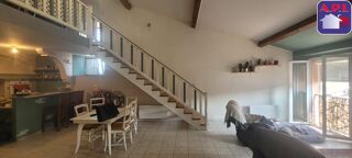  Appartement  louer 4 pices 100 m