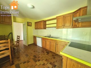  Maison à vendre 5 pièces 119 m²