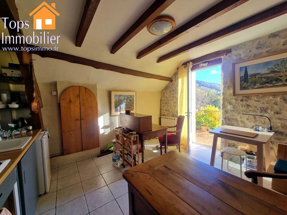 Vente Villa Propriété Villefranche de rouergue