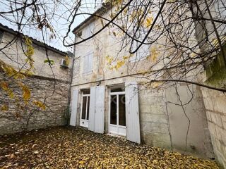  Maison à vendre 6 pièces 140 m²