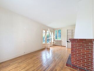  Appartement � vendre 3 pi�ces 80 m�