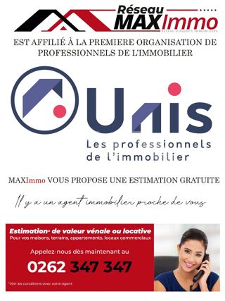  Maison  louer 10 pices 100 m