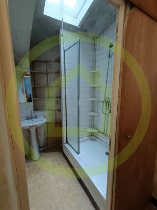  Maison � vendre 4 pi�ces 76 m�