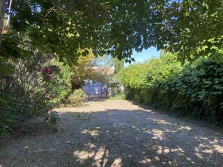  Maison à louer 3 pièces 41 m²