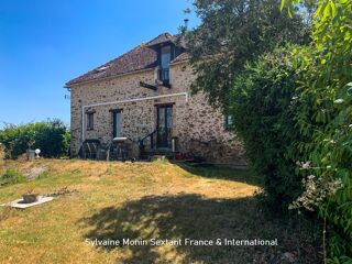  Maison à vendre 8 pièces 180 m²