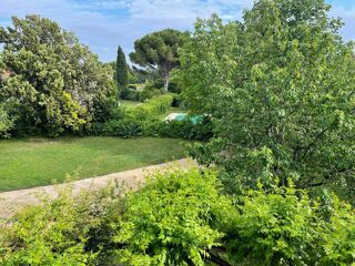  Maison � vendre 7 pi�ces 185 m�