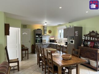  Maison � vendre 4 pi�ces 105 m�