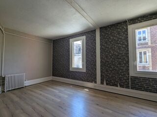  Immeuble à vendre 170 m²