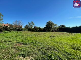  Terrain � vendre 955 m�