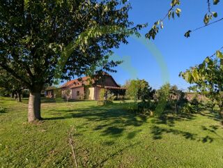  Maison � vendre 8 pi�ces 131 m�