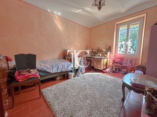 Appartement à vendre 4 pièces 91 m²