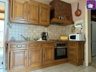  Maison  vendre 4 pices 98 m