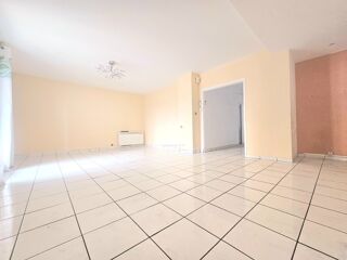  Appartement  vendre 5 pices 114 m