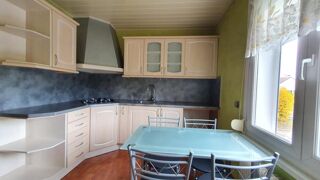  Maison  vendre 4 pices 97 m