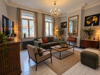 Maison 7 pièces 150 m² · à Amiens · 150 m² · 315 000 €