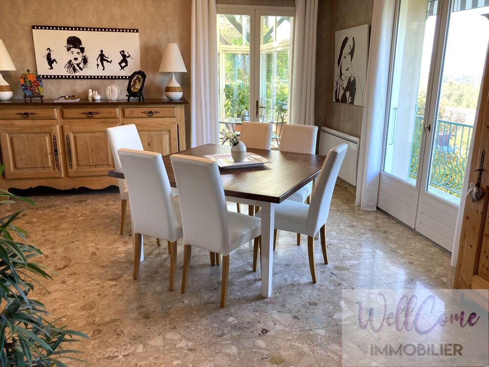 � vendre  Maison Mouxy (73100)