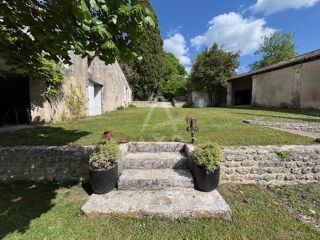  Maison à vendre 7 pièces 350 m²