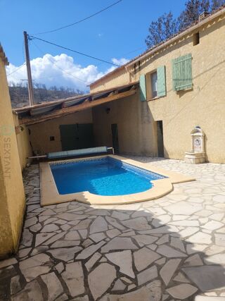  Maison � vendre 4 pi�ces 100 m�