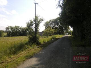  Terrain � vendre 70000 m�