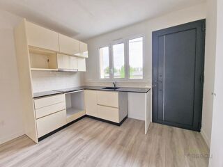  Maison à vendre 5 pièces 148 m²