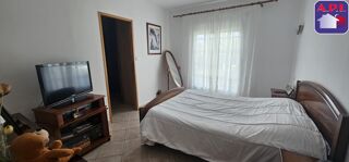  Maison � vendre 4 pi�ces 142 m�