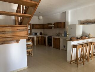  Maison � vendre 5 pi�ces 200 m� Saly niakh nikhal