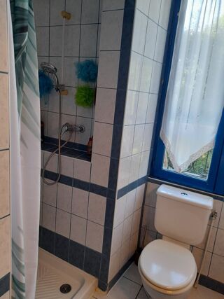  Maison à vendre 5 pièces 84 m²