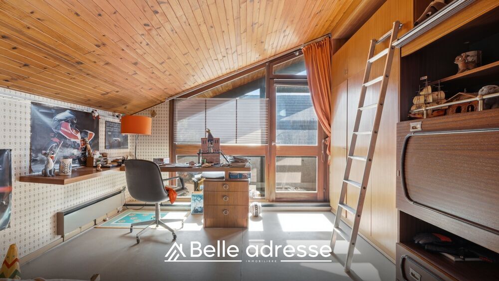 � vendre  Villa Strasbourg (67000)