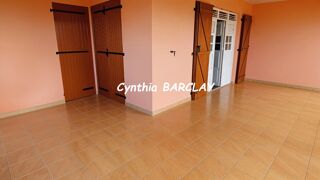  Maison � vendre 4 pi�ces 130 m�