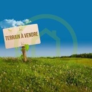  Terrain � vendre 14590 m�