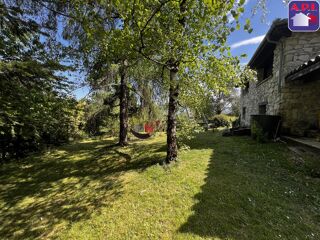  Maison à vendre 8 pièces 140 m²