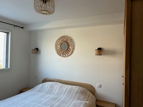  Appartement  louer 3 pices 56 m