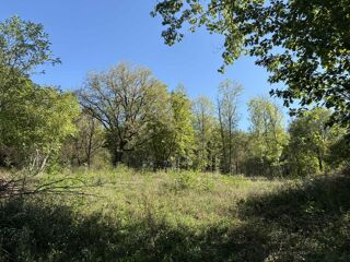  Terrain � vendre 2477 m�