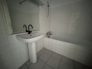  Appartement à vendre 3 pièces 82 m²