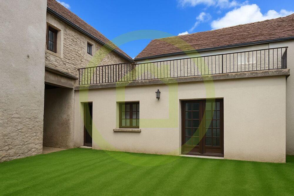 Maison 5 pièces 146 m² · à Limay · 146 m² · 169 000 €
