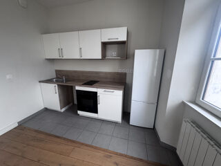 Appartement à vendre 2 pièces 49 m²