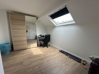  Maison à vendre 5 pièces 120 m²