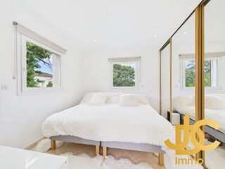  Maison � vendre 12 pi�ces 303 m�