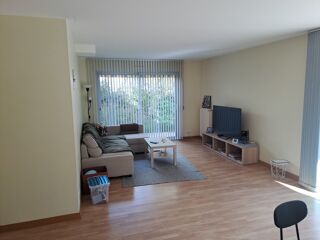  Maison � louer 5 pi�ces 101 m�