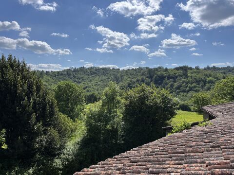   Maison � r�nover Maison - 5 pi�ce(s) - 120 m�