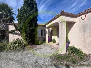  Maison � vendre 6 pi�ces 156 m�