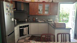  Maison à vendre 6 pièces 143 m²