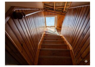  Maison à vendre 9 pièces 127 m²
