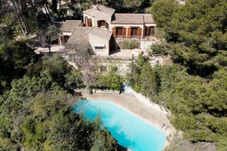  Maison � vendre 8 pi�ces 198 m�