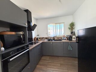  Maison à vendre 4 pièces 90 m²