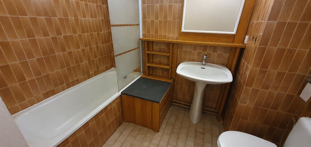 Location Appartement Appartement Montpellier