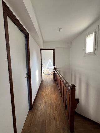  Maison à vendre 5 pièces 115 m²