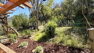  Maison � vendre 3 pi�ces 64 m�