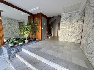  Appartement � vendre 4 pi�ces 92 m�