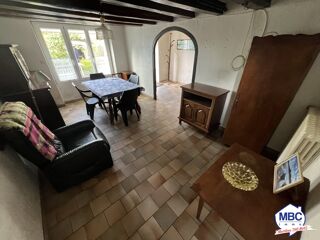 Vente Maison Maison Varades